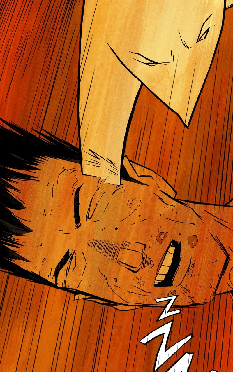 Sithrah Chapter 61 page 1 - 