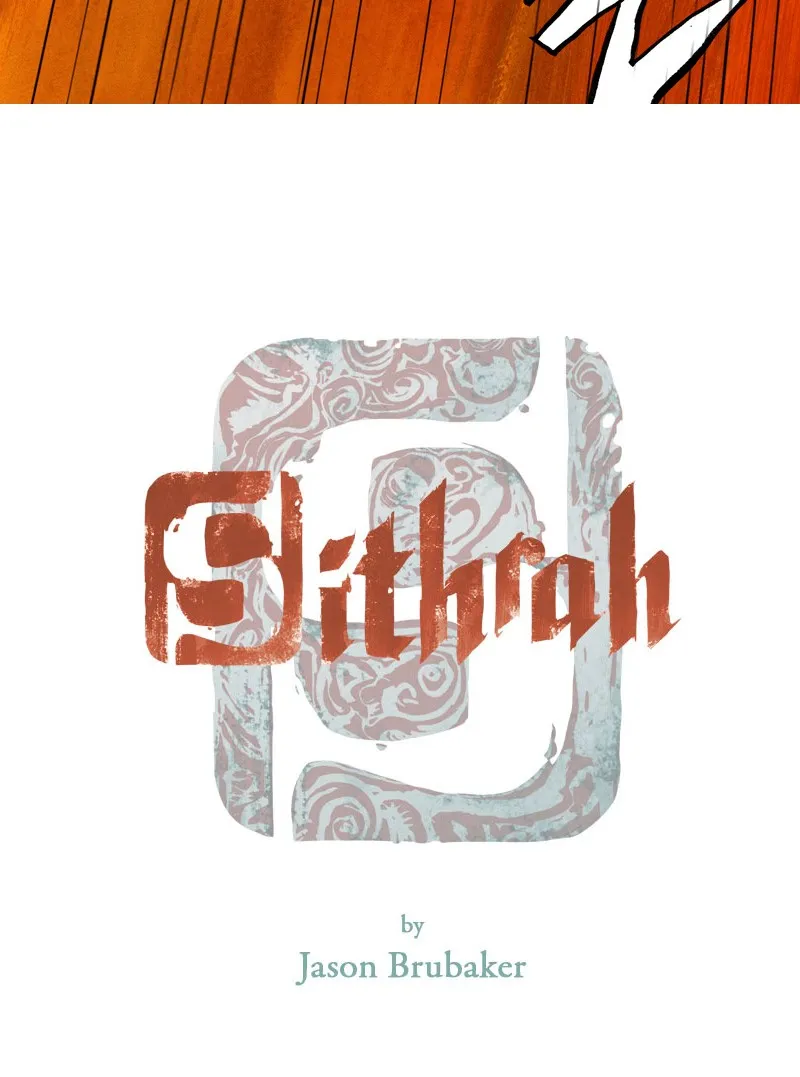 Sithrah Chapter 61 page 2 - 