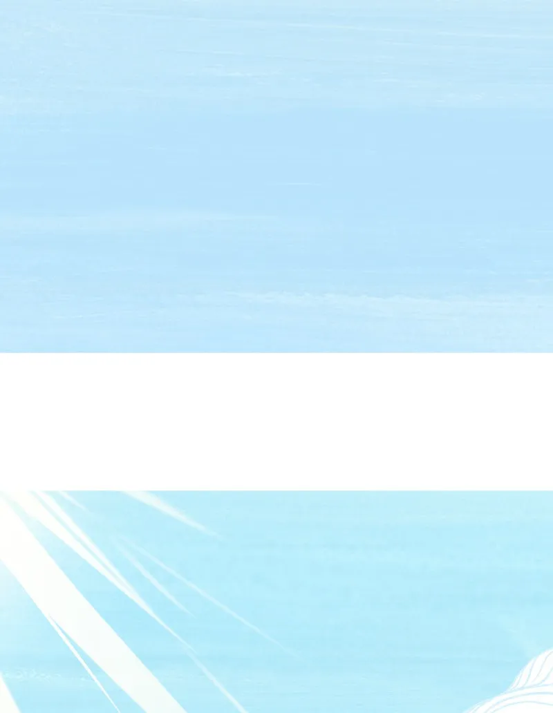Sithrah Chapter 61 page 4 - 