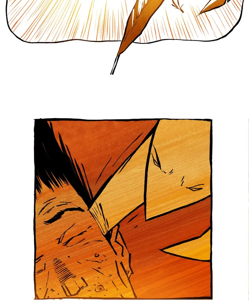 Sithrah Chapter 61 page 10 - 