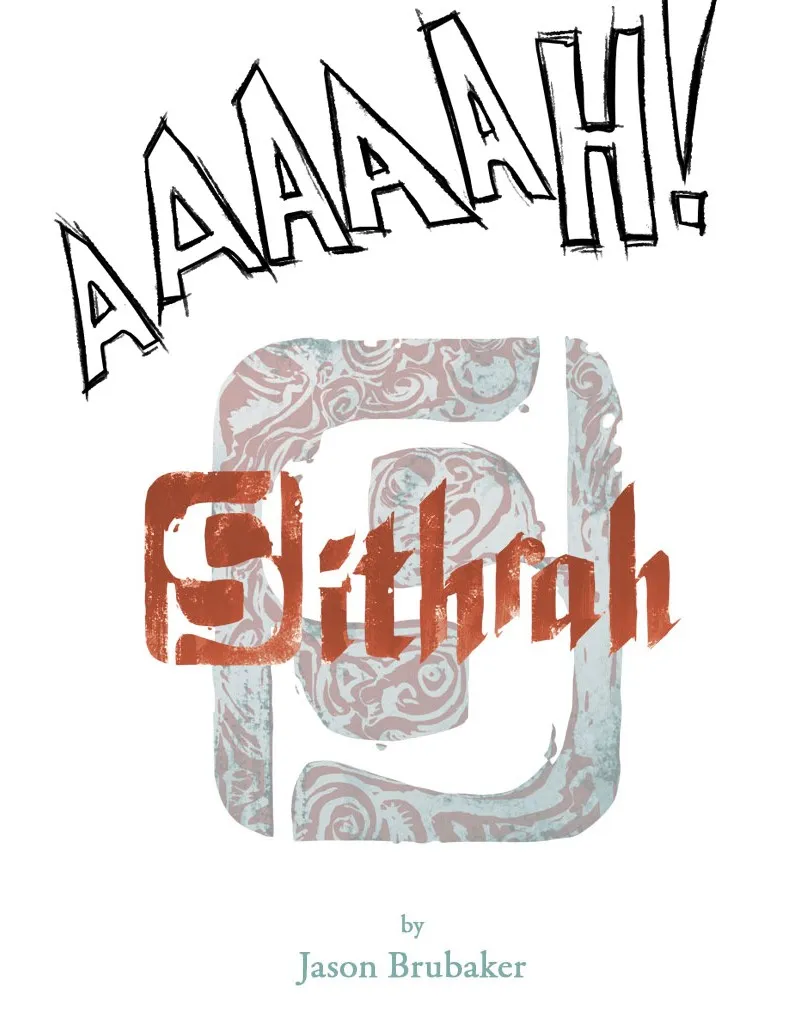 Sithrah Chapter 62 page 2 - 