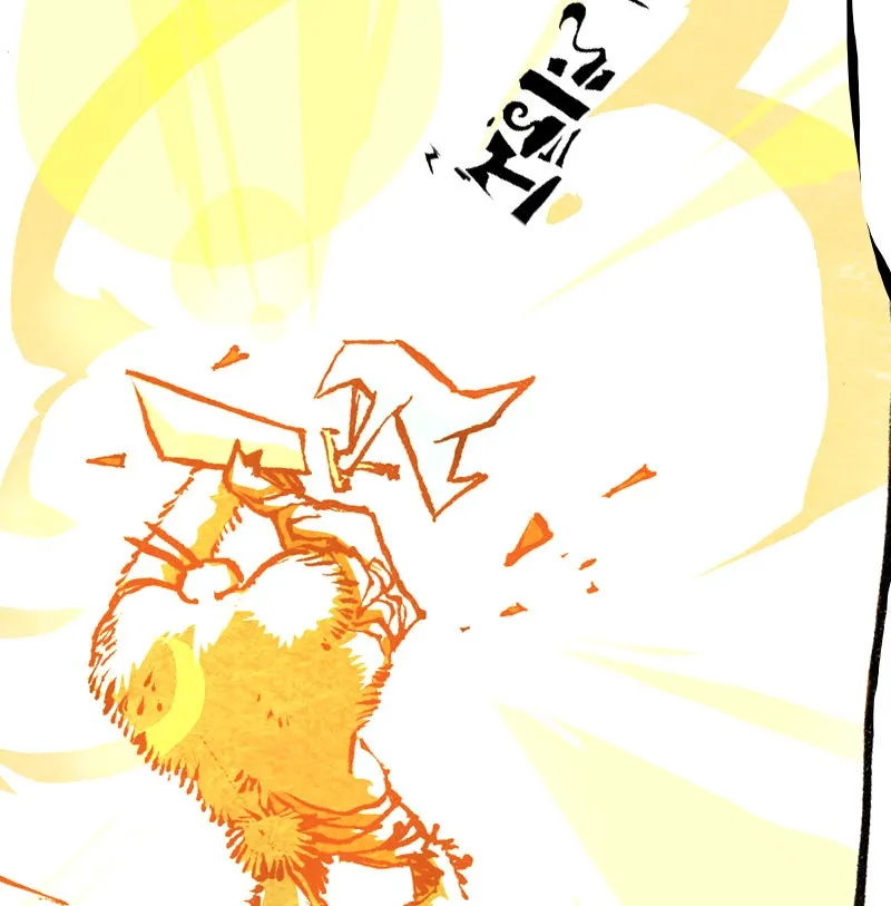 Sithrah Chapter 62 page 15 - 