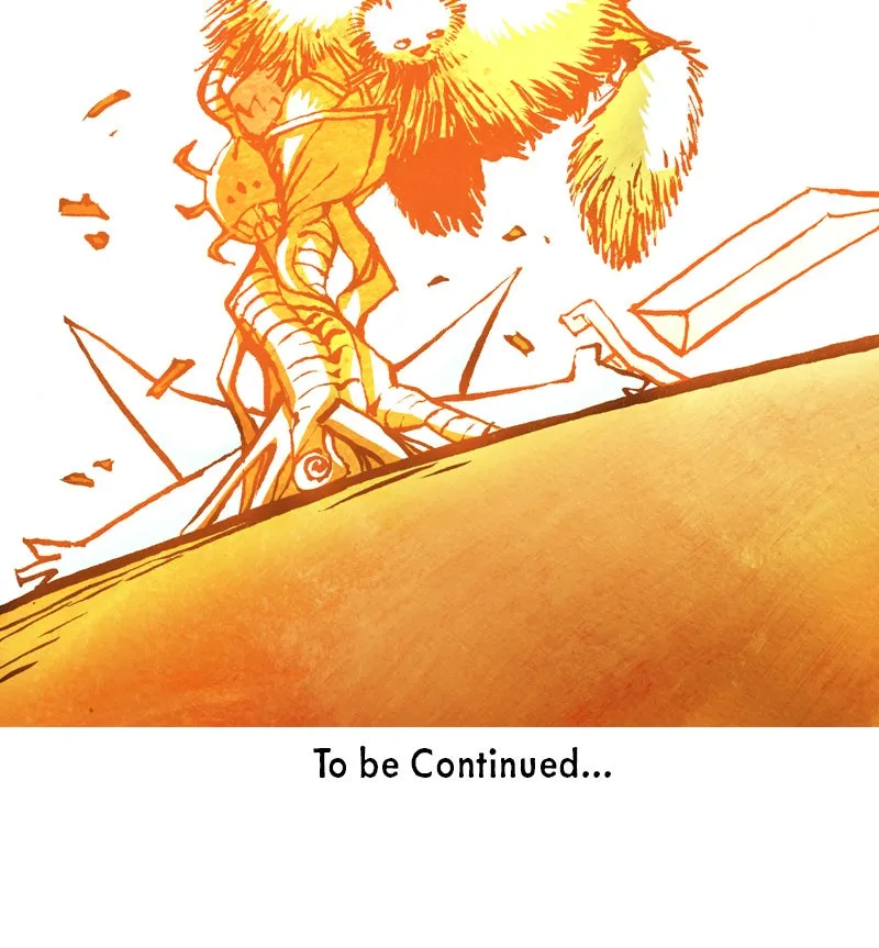 Sithrah Chapter 62 page 17 - 