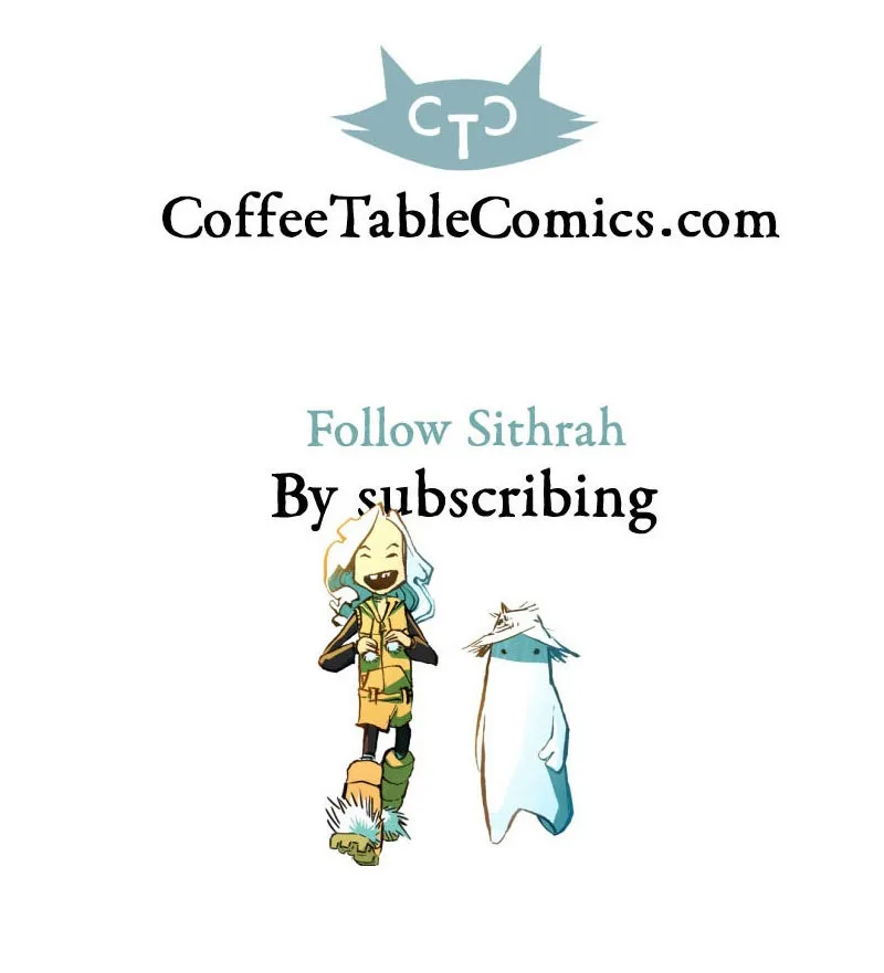 Sithrah Chapter 62 page 18 - 