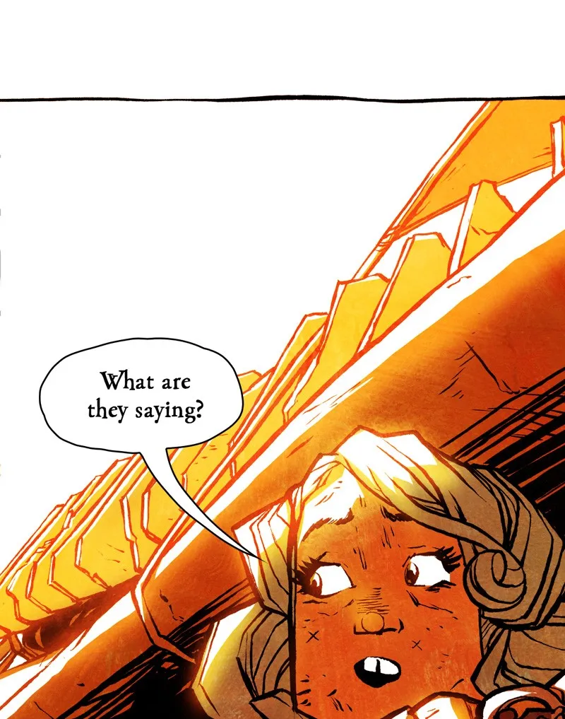 Sithrah Chapter 62 page 5 - 