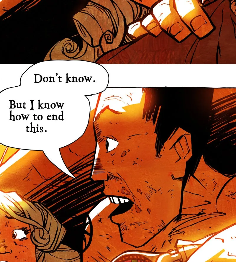 Sithrah Chapter 62 page 6 - 