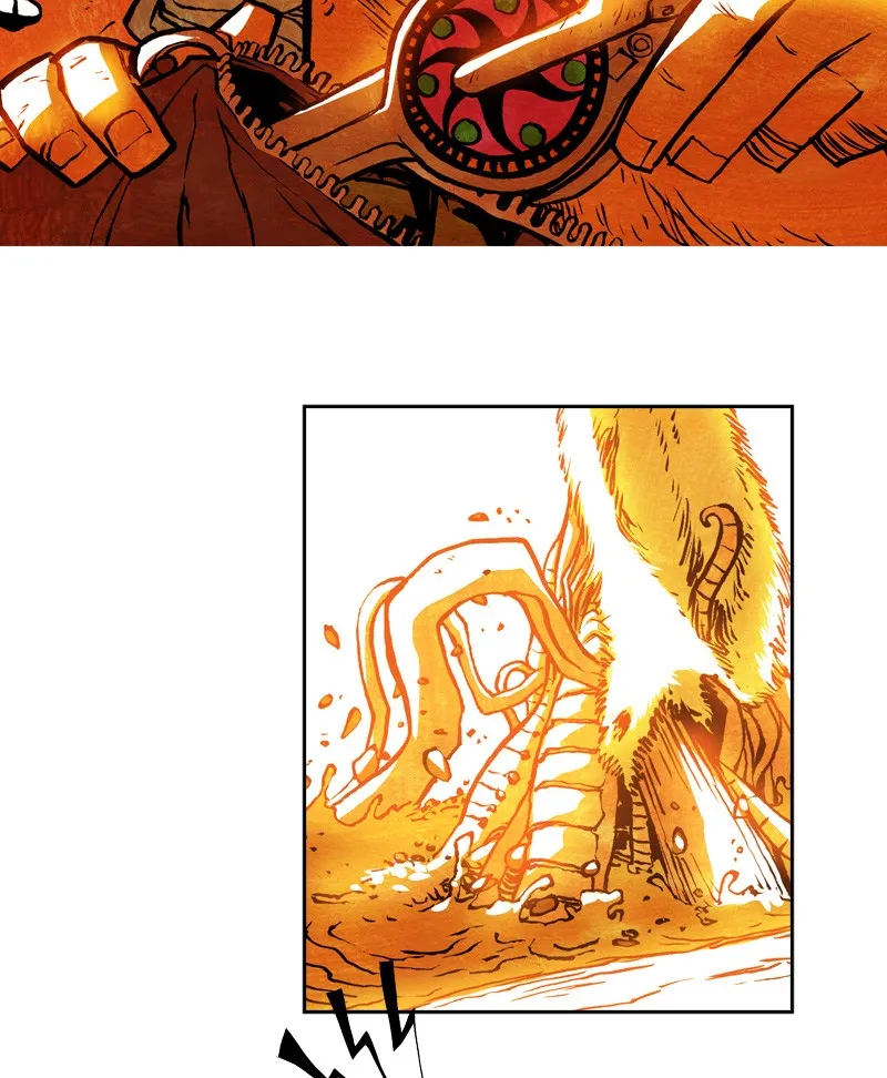 Sithrah Chapter 62 page 7 - 