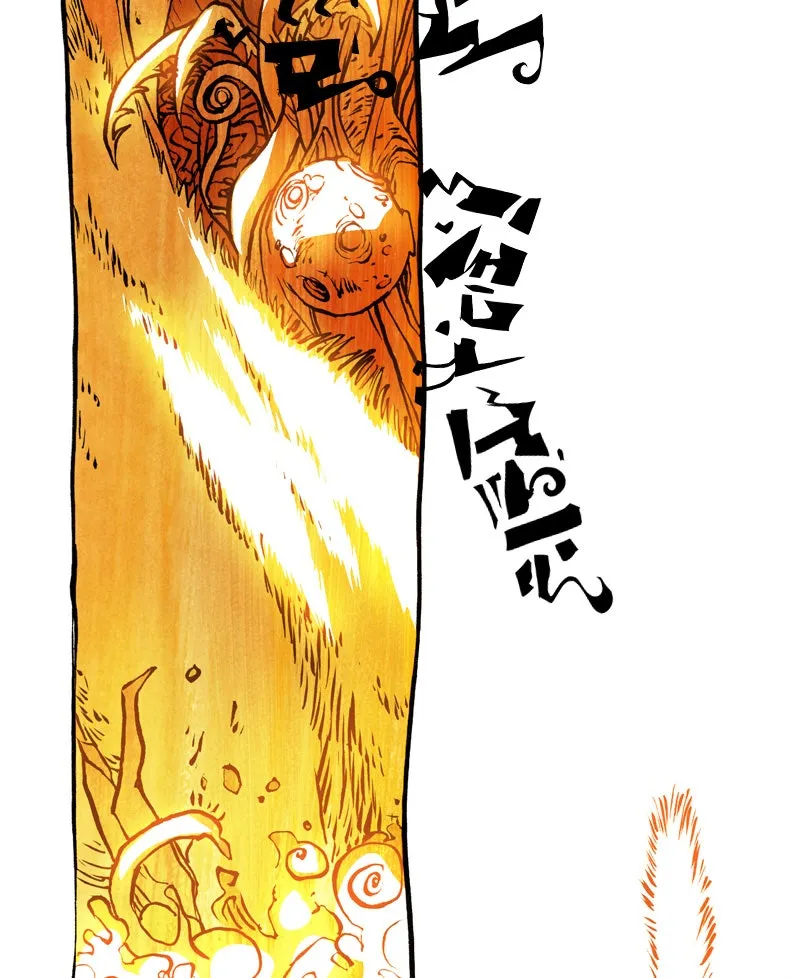 Sithrah Chapter 62 page 10 - 