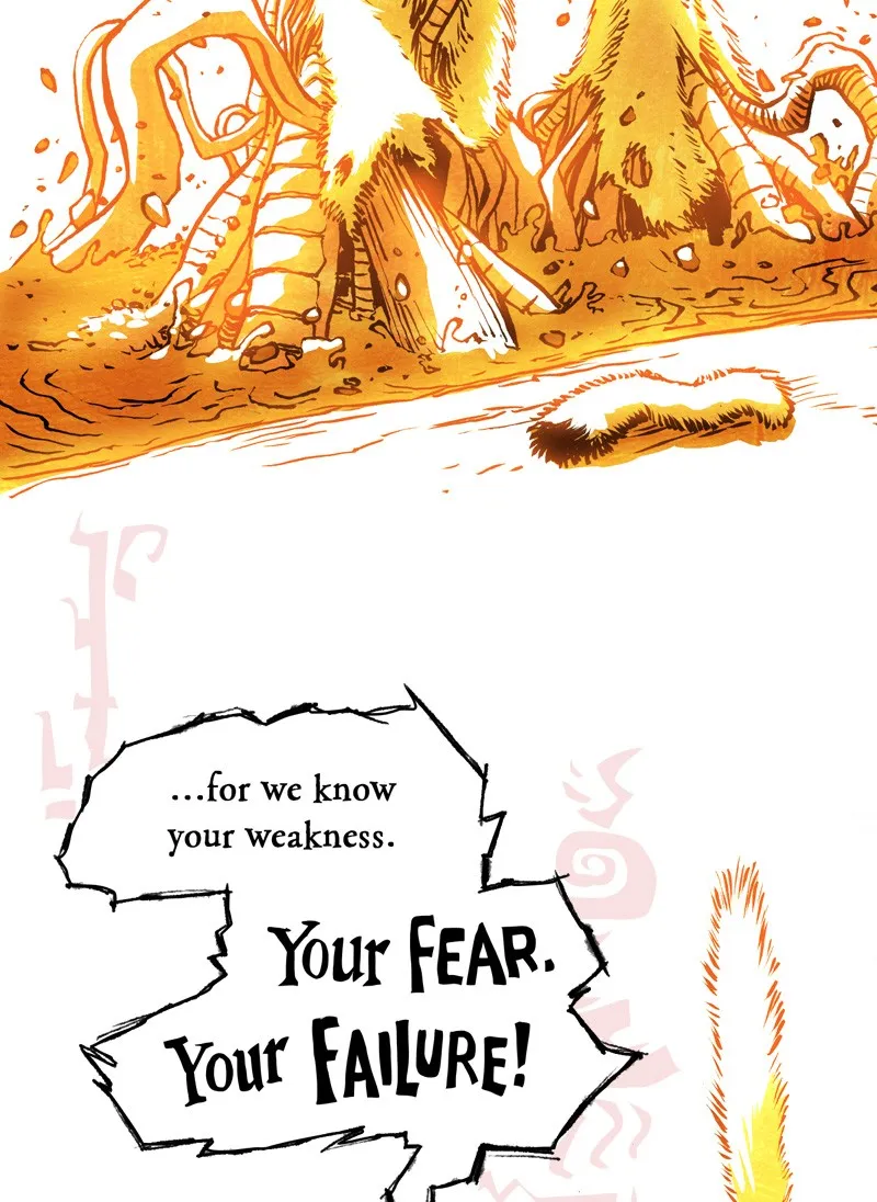 Sithrah Chapter 63 page 2 - 