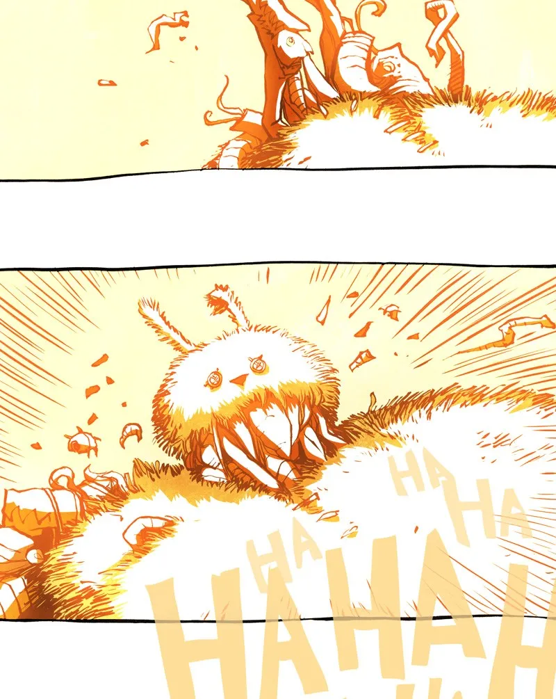 Sithrah Chapter 63 page 13 - 
