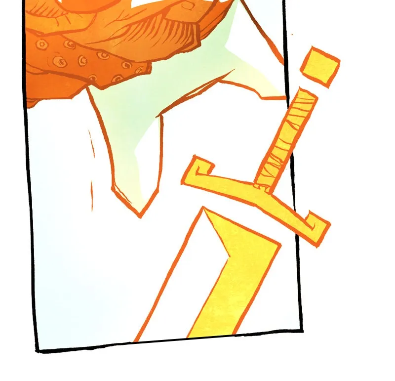 Sithrah Chapter 63 page 16 - 