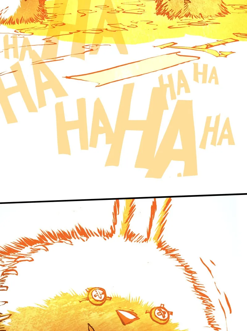 Sithrah Chapter 63 page 18 - 