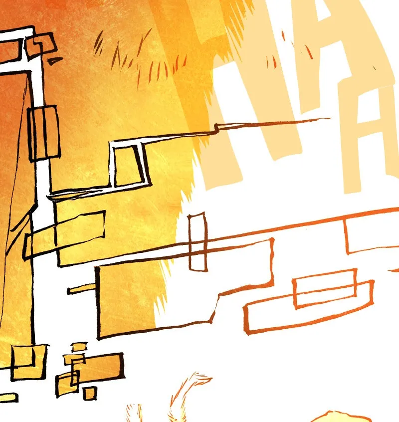 Sithrah Chapter 63 page 20 - 