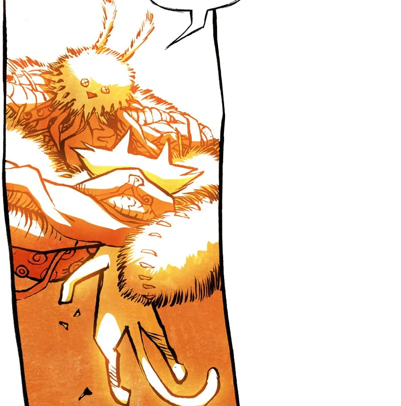 Sithrah Chapter 63 page 24 - 