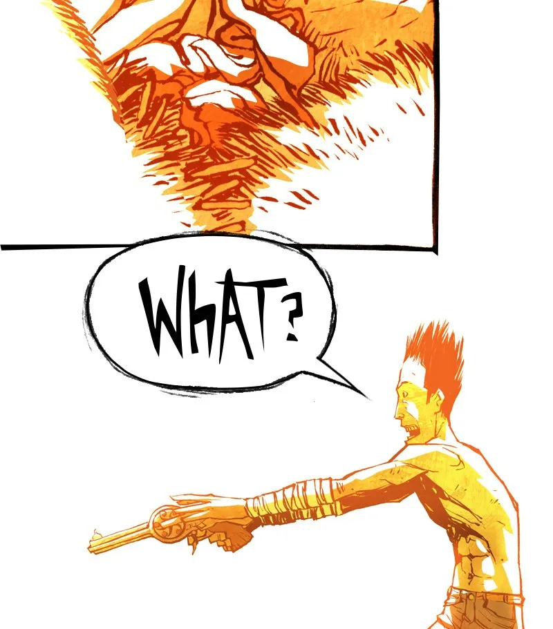 Sithrah Chapter 63 page 30 - 