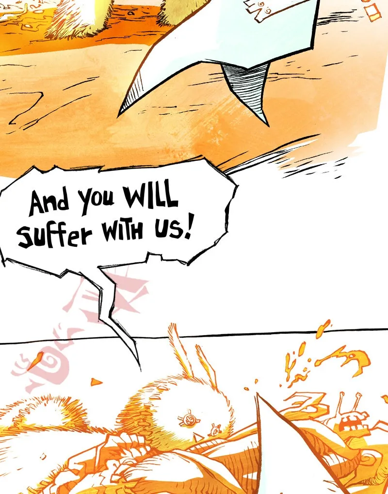 Sithrah Chapter 63 page 5 - 