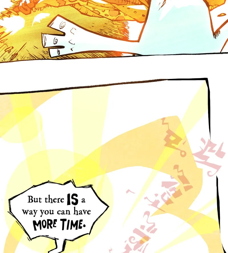 Sithrah Chapter 63 page 6 - 