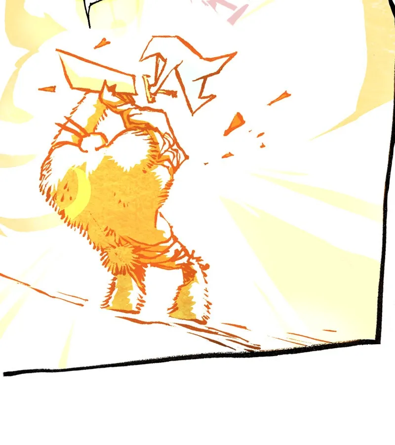 Sithrah Chapter 63 page 7 - 