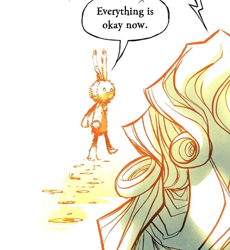 Sithrah Chapter 64 page 13 - 