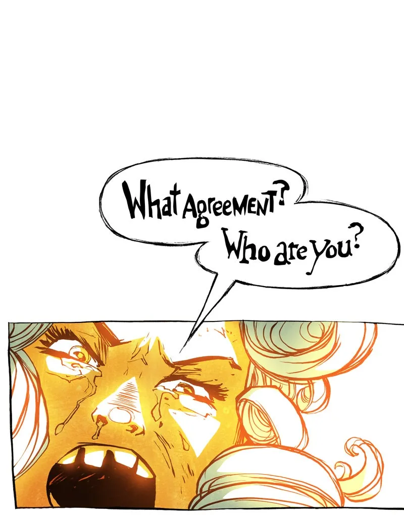 Sithrah Chapter 64 page 16 - 