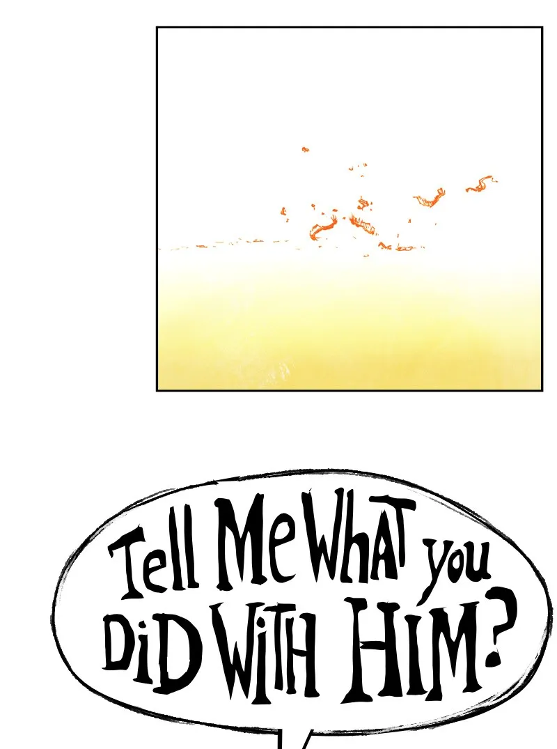 Sithrah Chapter 64 page 17 - 