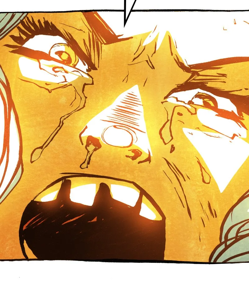 Sithrah Chapter 64 page 18 - 