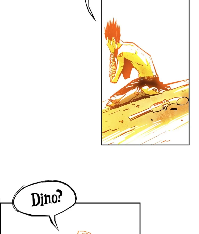 Sithrah Chapter 64 page 20 - 
