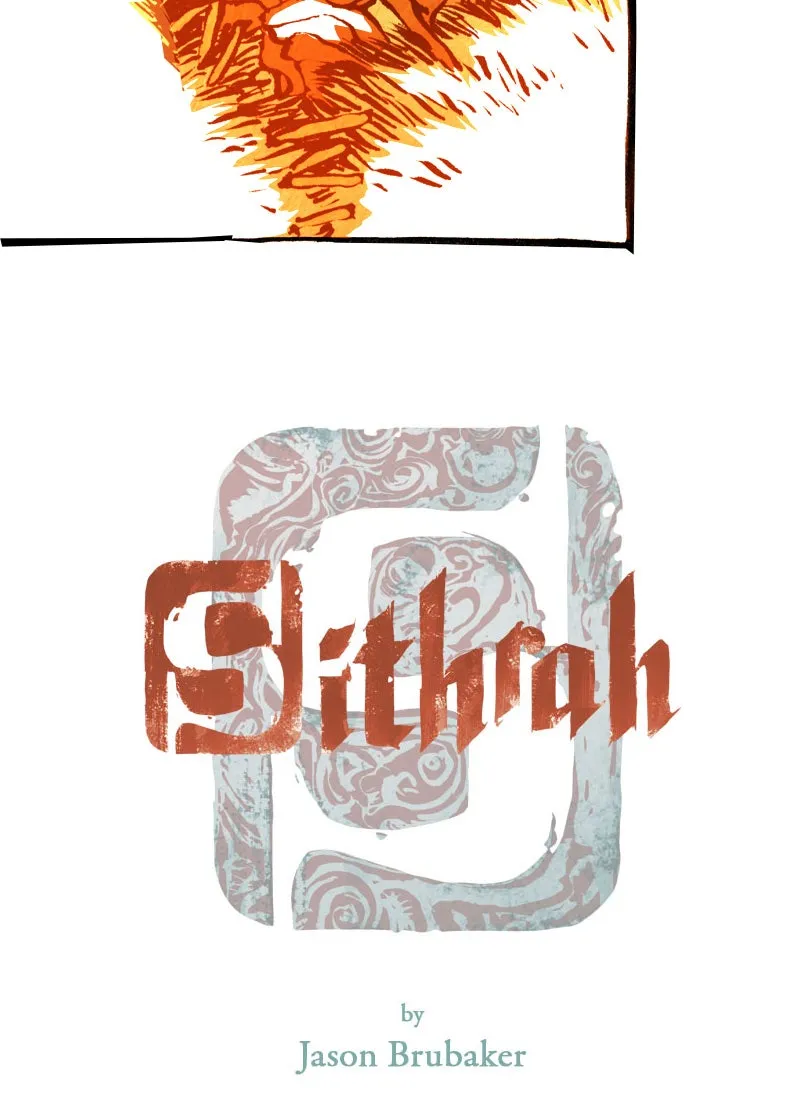 Sithrah Chapter 64 page 3 - 