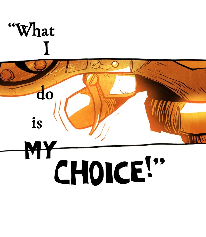 Sithrah Chapter 64 page 6 - 