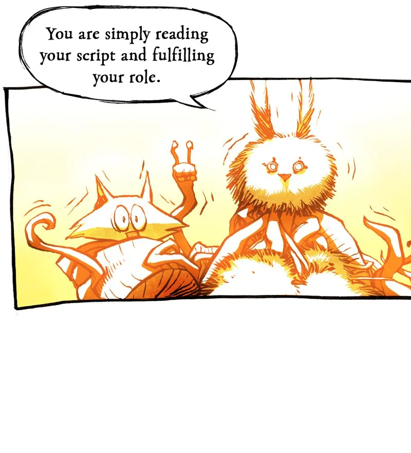 Sithrah Chapter 64 page 8 - 