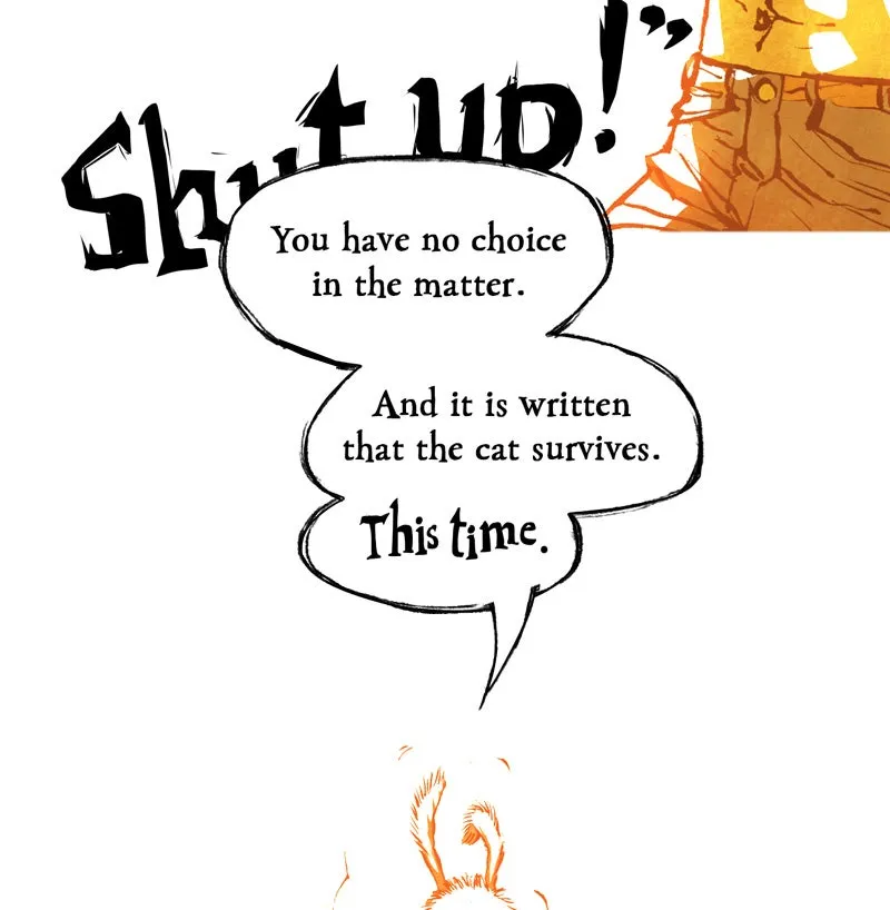 Sithrah Chapter 64 page 10 - 
