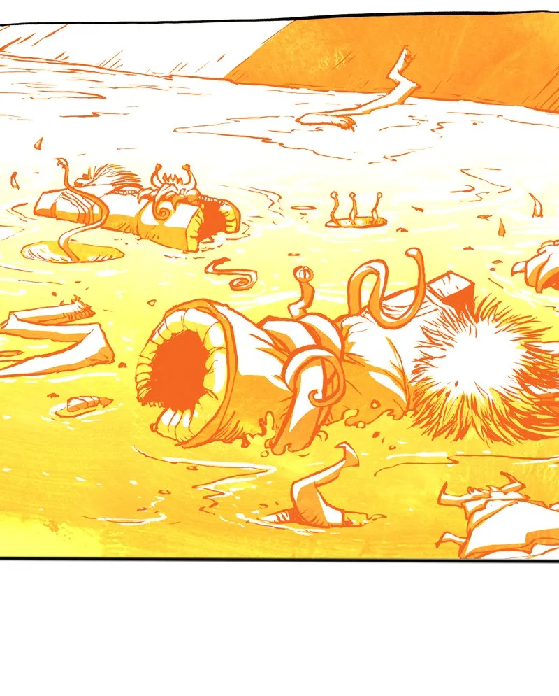 Sithrah Chapter 65 page 13 - 