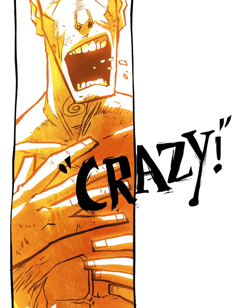 Sithrah Chapter 65 page 16 - 