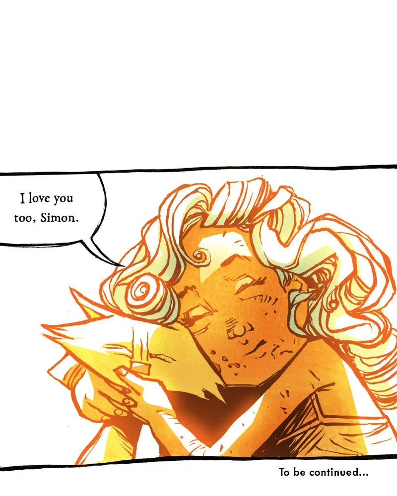Sithrah Chapter 65 page 18 - 