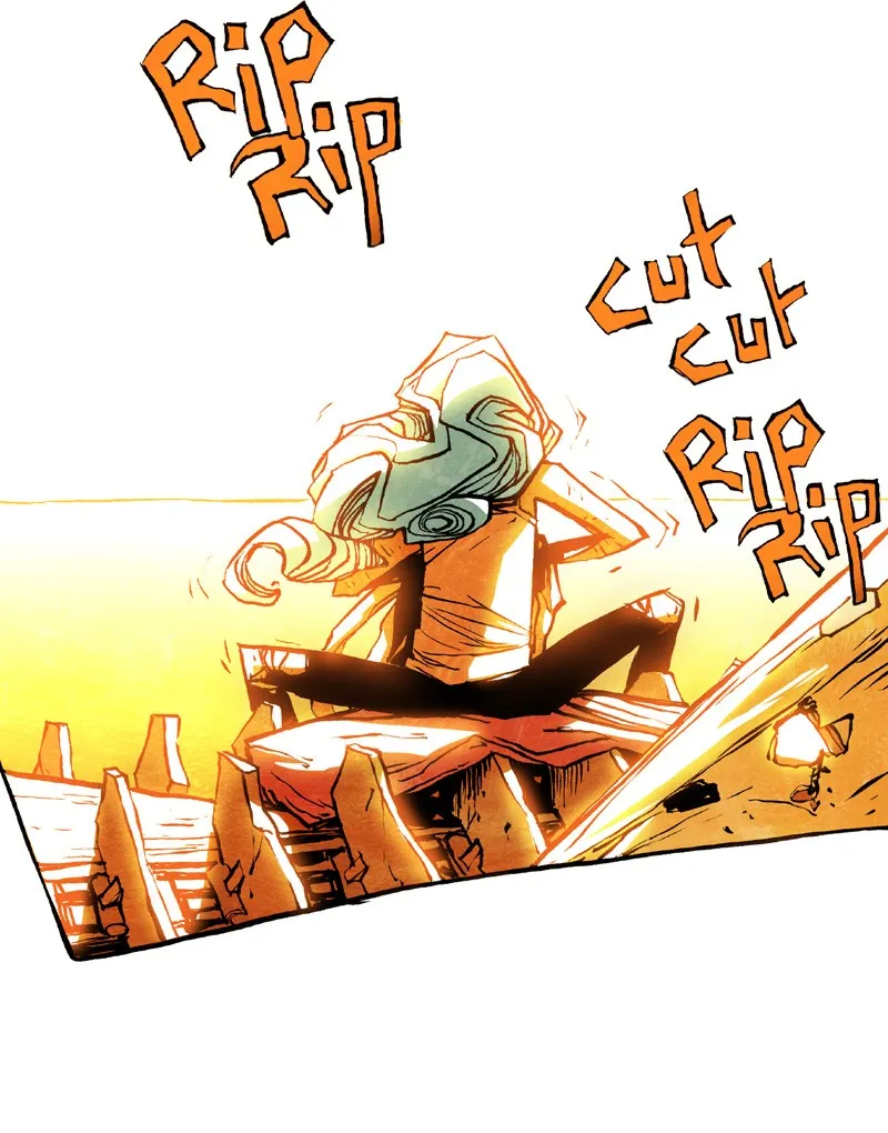 Sithrah Chapter 65 page 4 - 