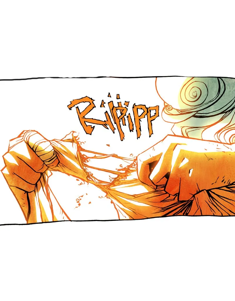 Sithrah Chapter 65 page 5 - 