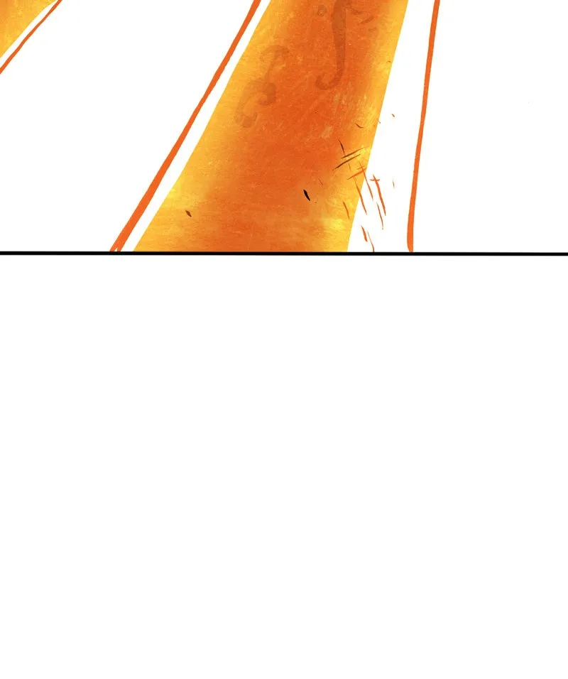 Sithrah Chapter 66 page 11 - 