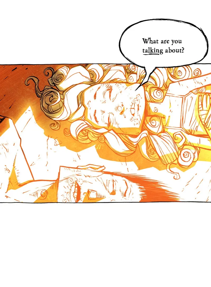 Sithrah Chapter 66 page 12 - 
