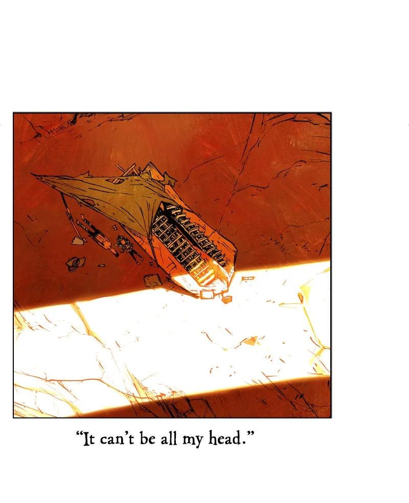 Sithrah Chapter 66 page 14 - 