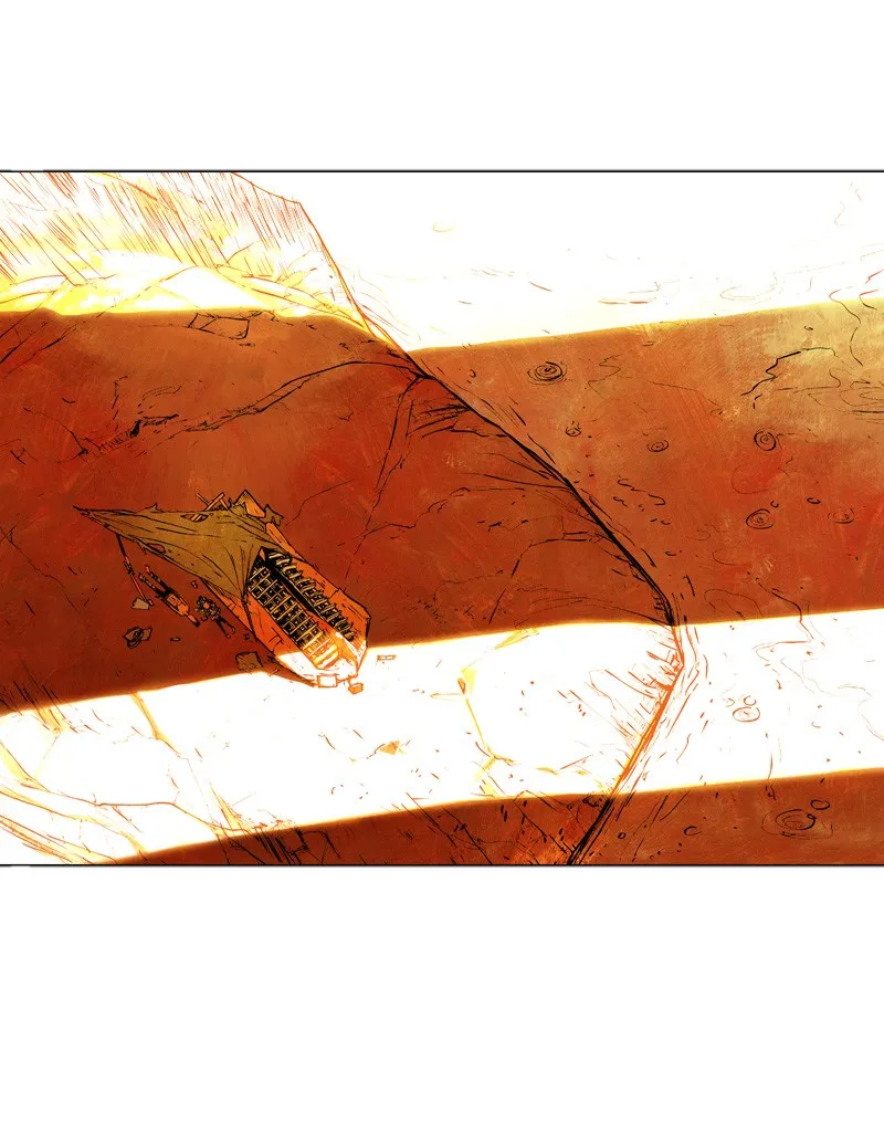 Sithrah Chapter 66 page 15 - 
