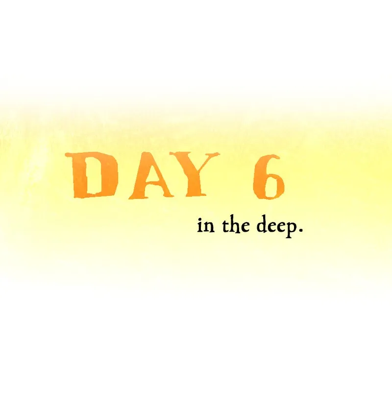 Sithrah Chapter 66 page 3 - 