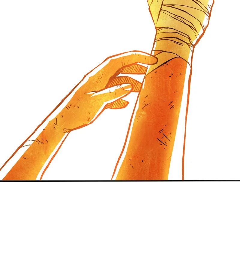 Sithrah Chapter 66 page 8 - 