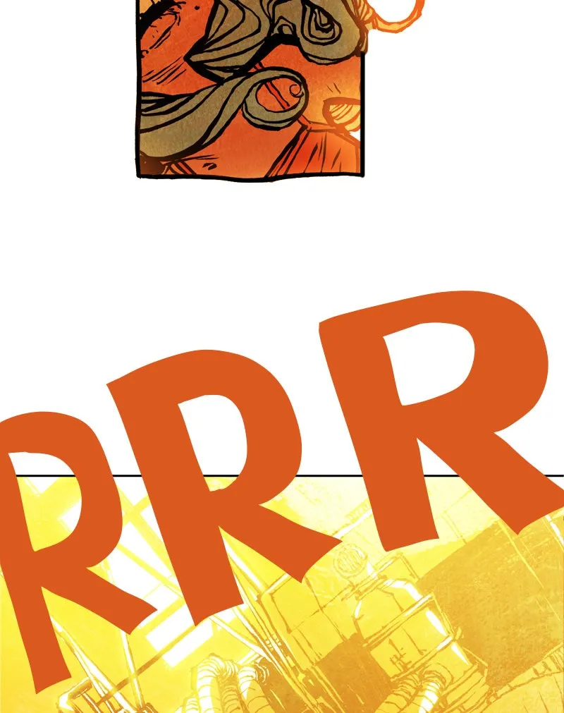 Sithrah Chapter 67 page 11 - 