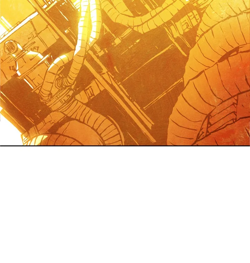 Sithrah Chapter 67 page 12 - 