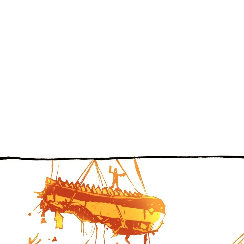 Sithrah Chapter 67 page 16 - 