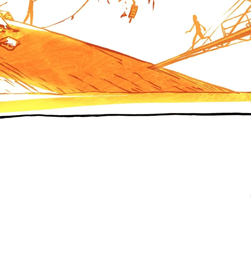Sithrah Chapter 67 page 17 - 