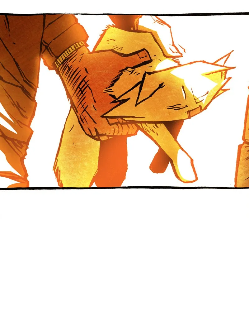 Sithrah Chapter 67 page 18 - 