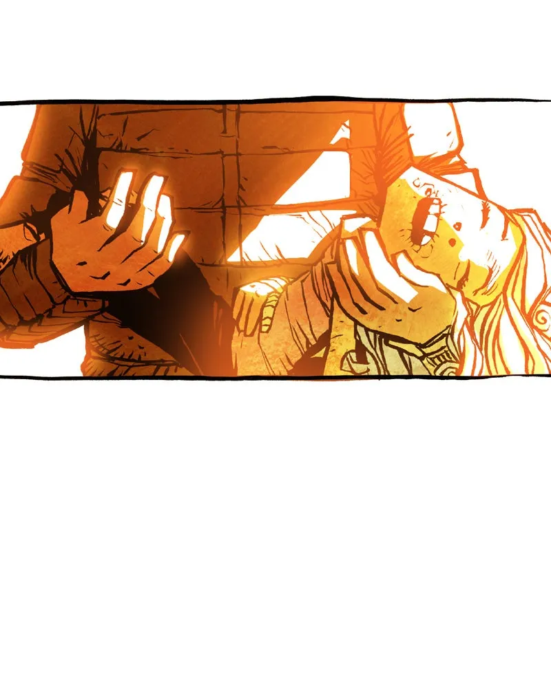 Sithrah Chapter 67 page 19 - 