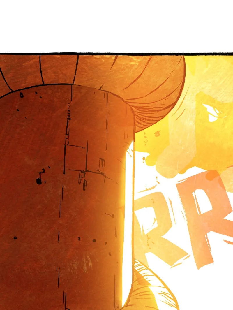 Sithrah Chapter 67 page 20 - 