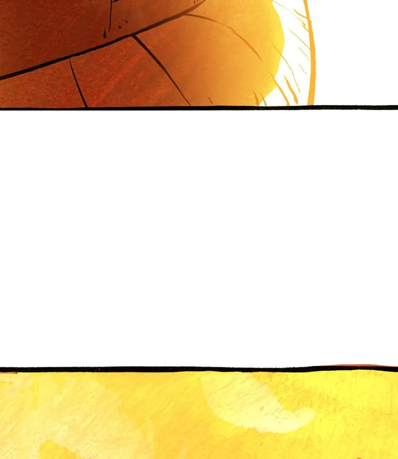 Sithrah Chapter 67 page 21 - 